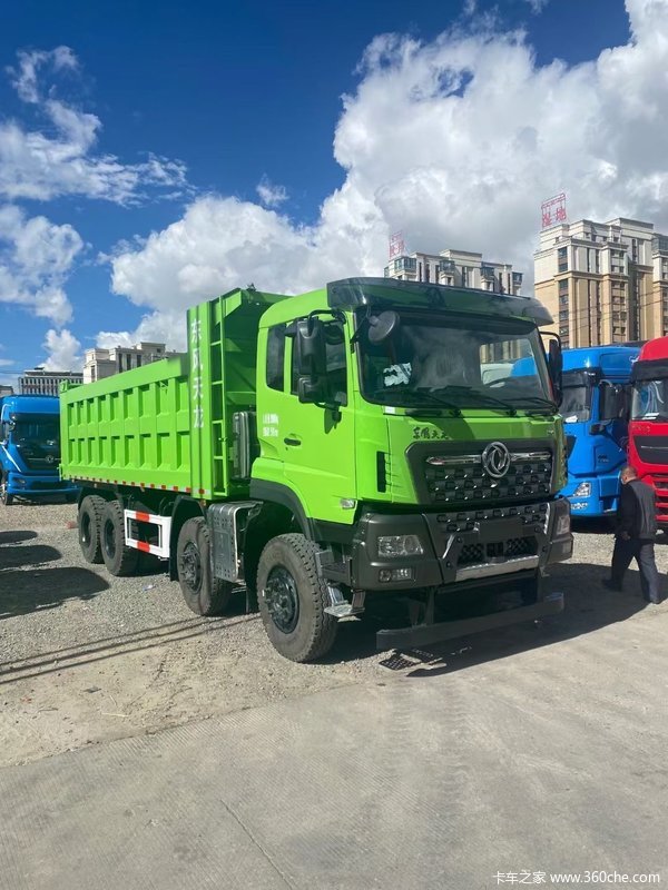 ���һ̨���������Ҫ�Ͽ������Ӵ����������Ҫ�Ǽ�Ӵ