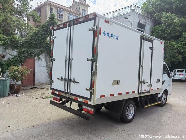 T5(ԭ;��)��س������л��ȴ����� �����ߴ�0.6��