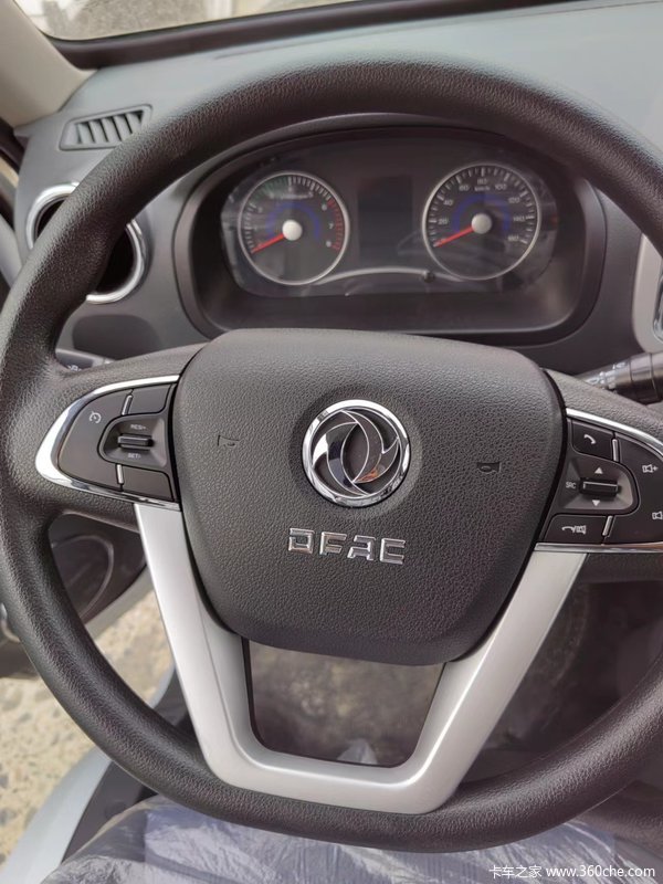 T5(ԭ;��)��س������л��ȴ����� �����ߴ�0.6��