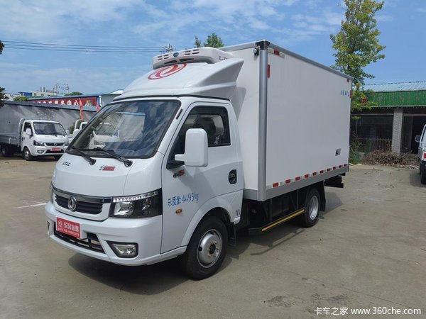 T5(ԭ;��)��س������л��ȴ����� �����ߴ�0.6��