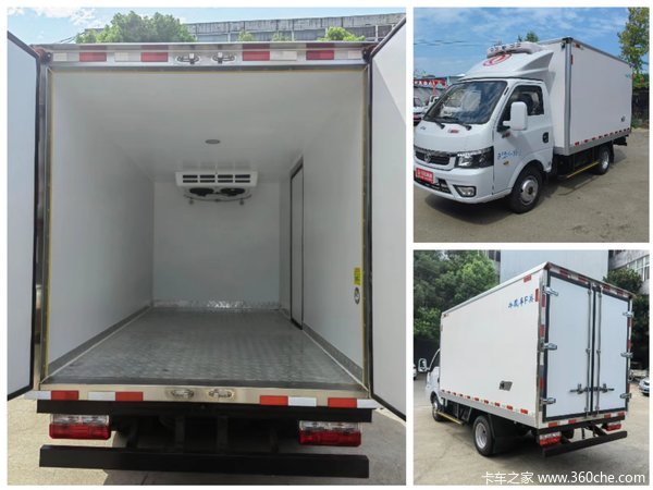 T5(ԭ;��)��س������л��ȴ����� �����ߴ�0.6��