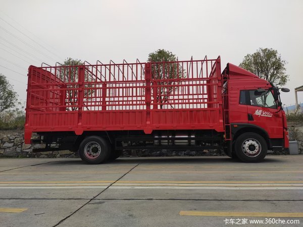 ��VH�ػ����˲��л��ȴ����� �����ߴ�1.5��