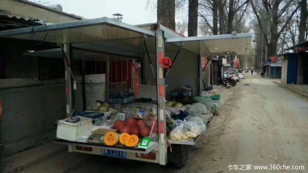 ������չ�������ȴ����У������ƶ����̣�