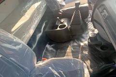 优惠大甩。现车不等人！喜欢的老板们尽快下手