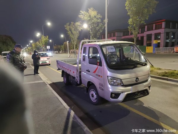 ���������̣����ش󣬼�ʻ�ҿ���������ǿ����ʡ�ͣ�����������Ϣ