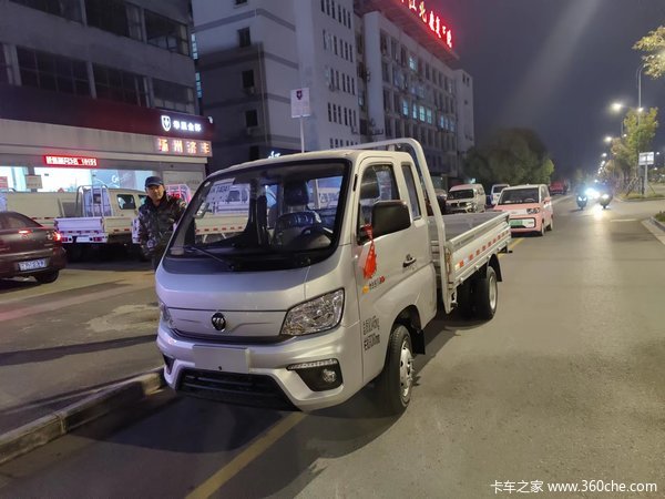 ���������̣����ش󣬼�ʻ�ҿ���������ǿ����ʡ�ͣ�����������Ϣ