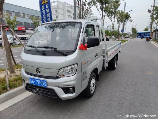 ���������̣����ش󣬼�ʻ�ҿ���������ǿ����ʡ�ͣ�����������Ϣ