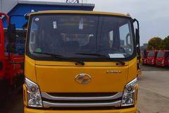 超越C系载货车南京市火热促销中 让利高达0.5万