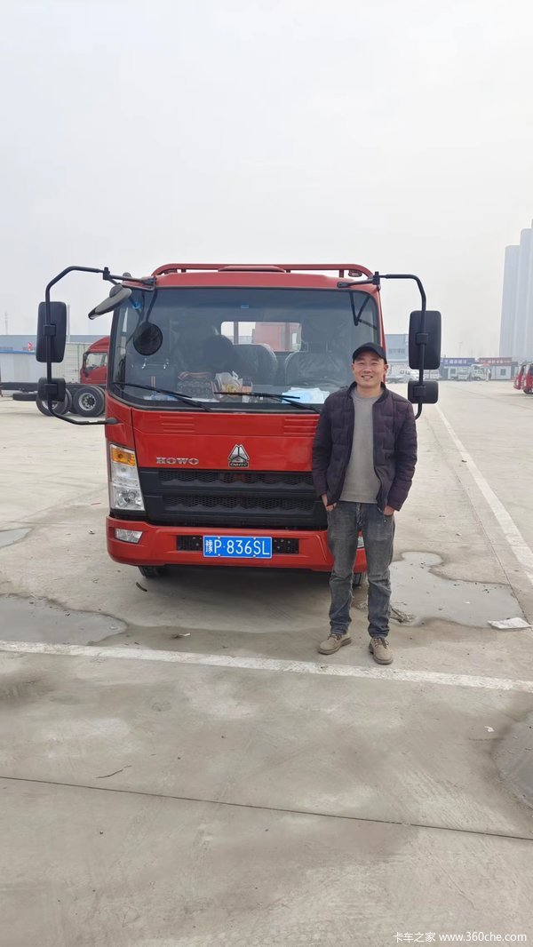 ѡ���й�����������ͳ˧������Ӯ����׬Ǯ�е�