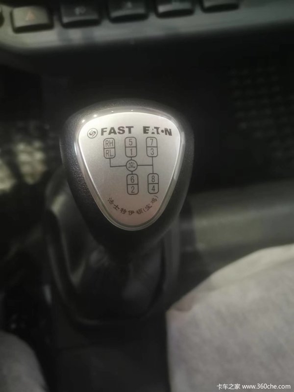 ��Ż�V��ɽ��4.2�׼�װ�䣬�䷨ʿ�ذ˵���9.98�������·