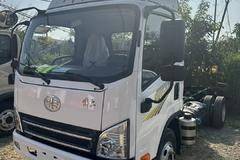 虎V载货车西双版纳傣族自治州火热促销中 让利高达0.5万