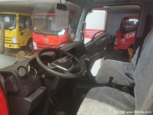 ��Ż�V��ɽ��4.2�׼�װ�䣬�䷨ʿ�ذ˵���9.98�������·