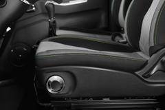 好车不贵，耐用实惠，9万2千8爱车提回家