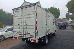 新车到店 宣城市祥菱M2载货车仅需6.3万元