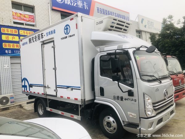 Ż0.5 еK3000سȴ