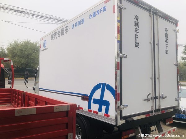 Ż0.5 еK3000سȴ