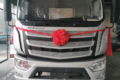 优惠1.2万 广州市欧航R系载货车火热促销中