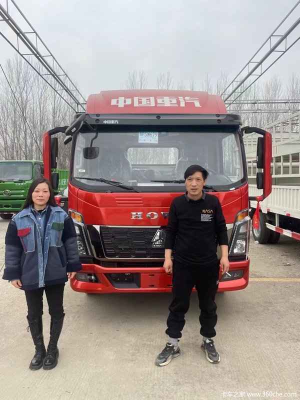 ����ͳ˧��Ǯ��죬���ֳ�Ʒ�����Ǿ�Ʒ