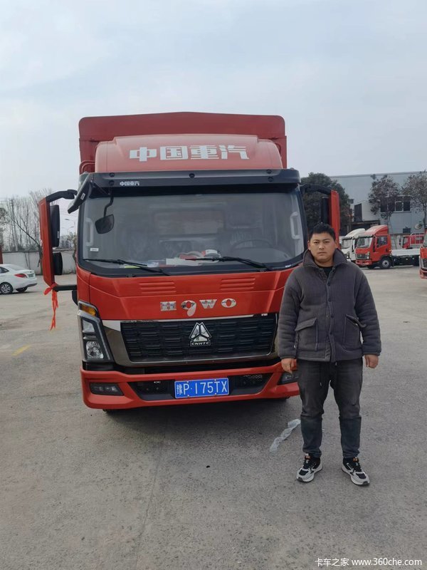 ����ͳ˧��Ǯ��죬���ֳ�Ʒ�����Ǿ�Ʒ