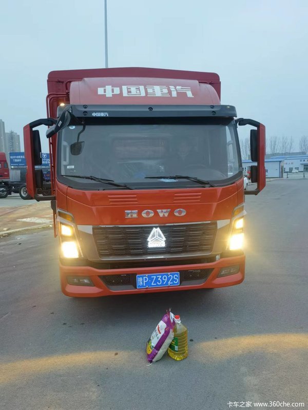 ����ͳ˧��Ǯ��죬���ֳ�Ʒ�����Ǿ�Ʒ