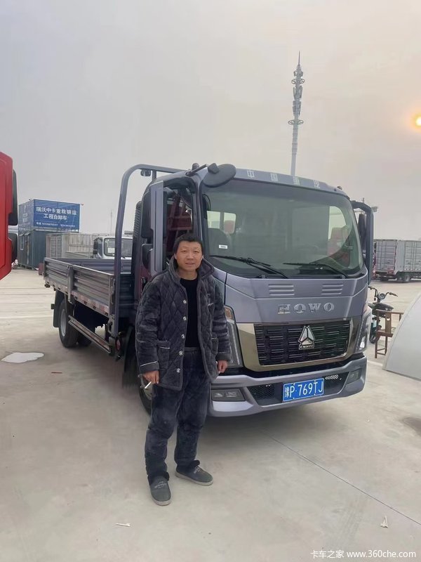 ����ͳ˧��Ǯ��죬���ֳ�Ʒ�����Ǿ�Ʒ