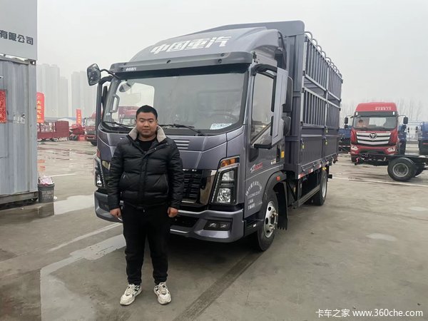 ����ͳ˧��Ǯ��죬���ֳ�Ʒ�����Ǿ�Ʒ