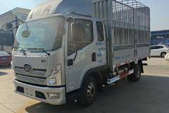 玉溪利安解放领途精彩享不停，钜惠来袭