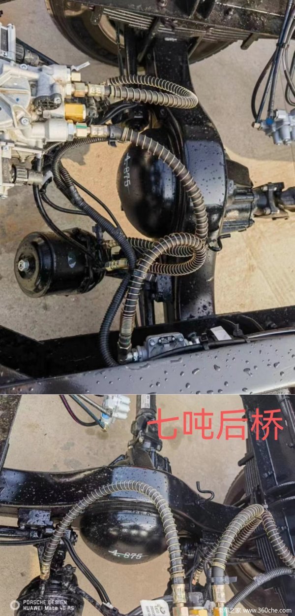 ��VH���ذ�����4.2���ѵ��꣡170������2.3�׿��ţ�