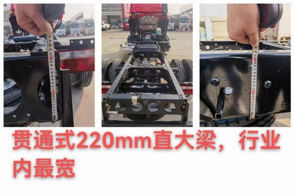 ��VH���ذ�����4.2���ѵ��꣡170������2.3�׿��ţ�