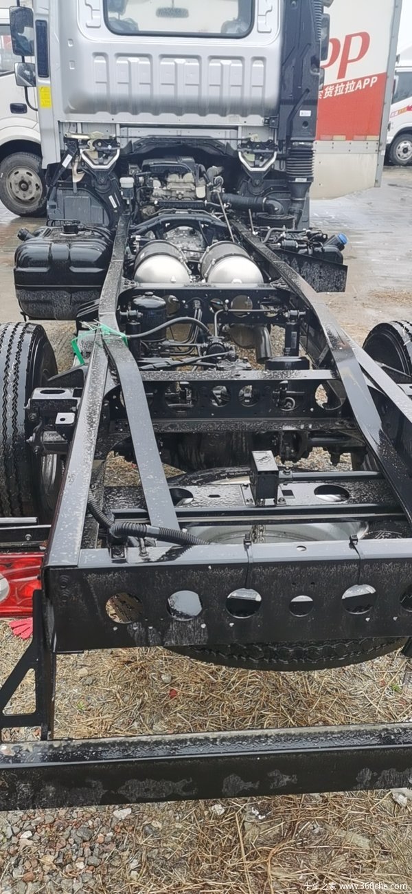 �³����� ������ʱ���캽5��س�����13.8��Ԫ