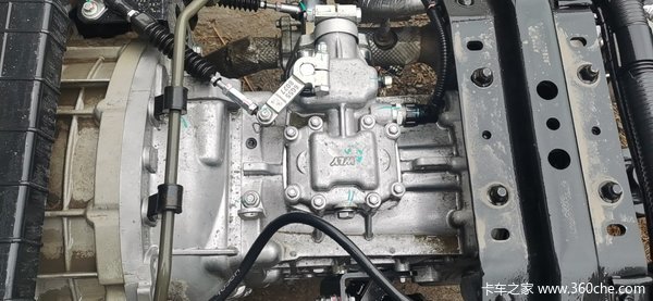 �³����� ������ʱ���캽5��س�����13.8��Ԫ