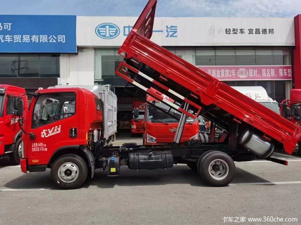 �Ż�2�� �˲��л�V�ػ������ȴ�����