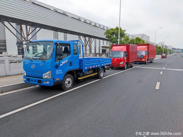 �³����� ������������J6F�ػ�������9.68��Ԫ