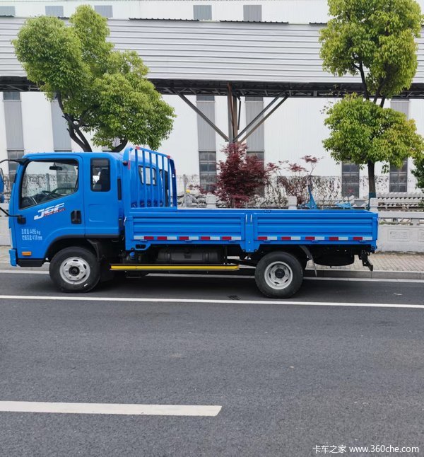 �³����� ������������J6F�ػ�������9.68��Ԫ