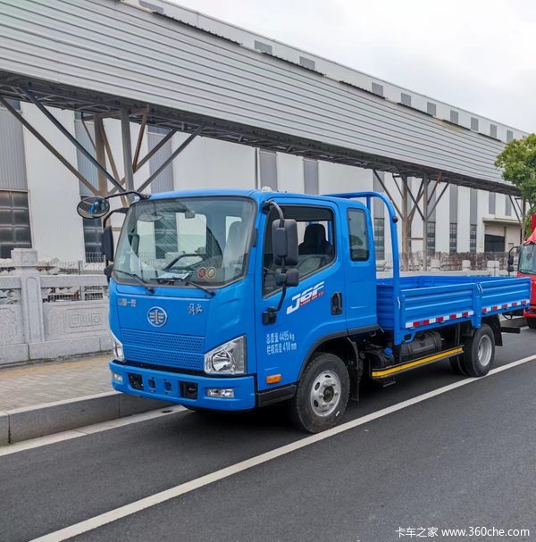 �³����� ������������J6F�ػ�������9.68��Ԫ