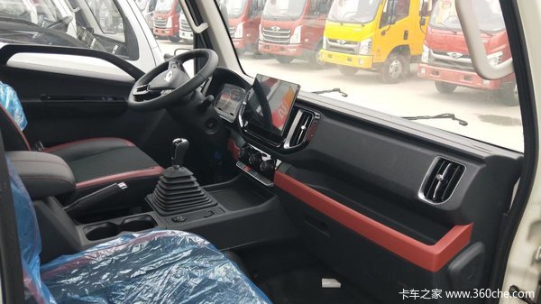 ʱ캽S1ػȷлȴ ߴ0.48
