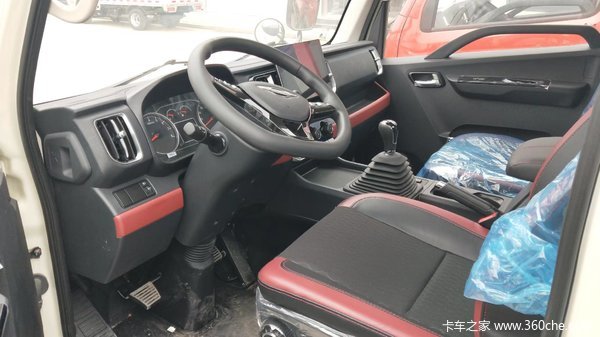 ʱ캽S1ػȷлȴ ߴ0.48