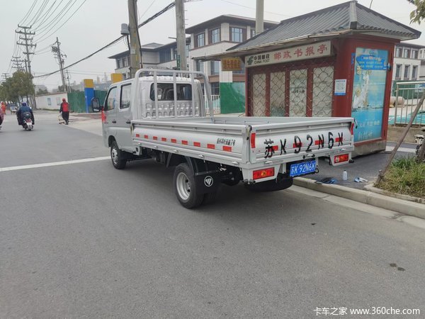 ��ϲ���ϰ� ϲ�ḣ������M2��˫��ƽ��һ̨