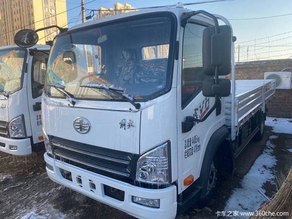 2023年02月19日至2023年03月03日, 本店为您推荐