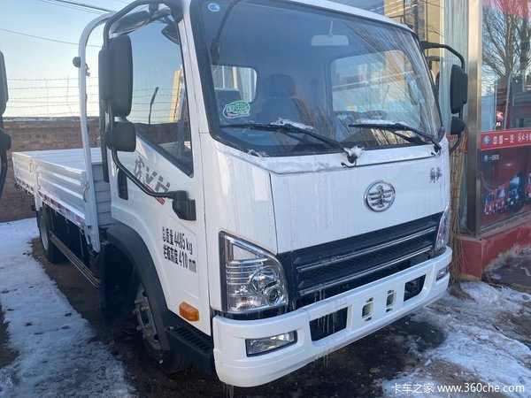 2023年02月19日至2023年03月03日, 本店为您推荐
