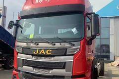 江淮格尔发载货推出5台特价车，两万优惠带回家！