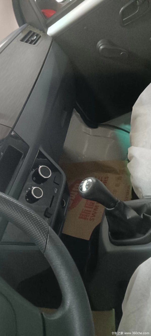 С��ʨX30СVAN(΢��)��ʱ������ �Ż�0.3��