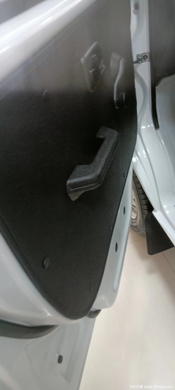 С��ʨX30СVAN(΢��)��ʱ������ �Ż�0.3��