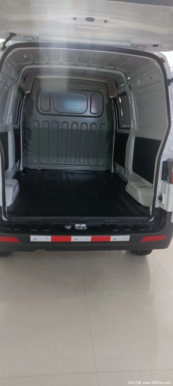 С��ʨX30СVAN(΢��)��ʱ������ �Ż�0.3��