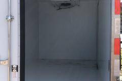 福星S系(原福运S系)冷藏车北京市火热促销中 让利高达0.5万