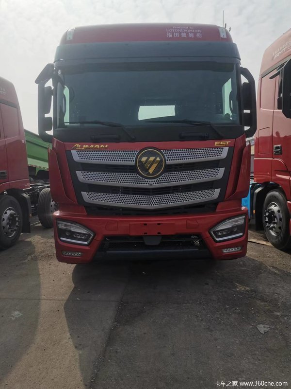 ŷ�����꣬11��320������ኰ�����Һ����ǰ��FAG��