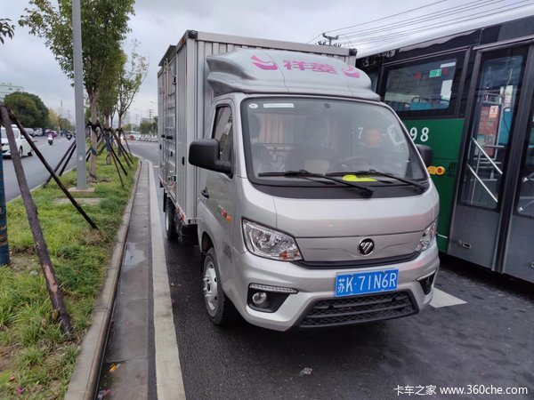 ����M1�ػ��������л��ȴ����� �����ߴ�0.2��