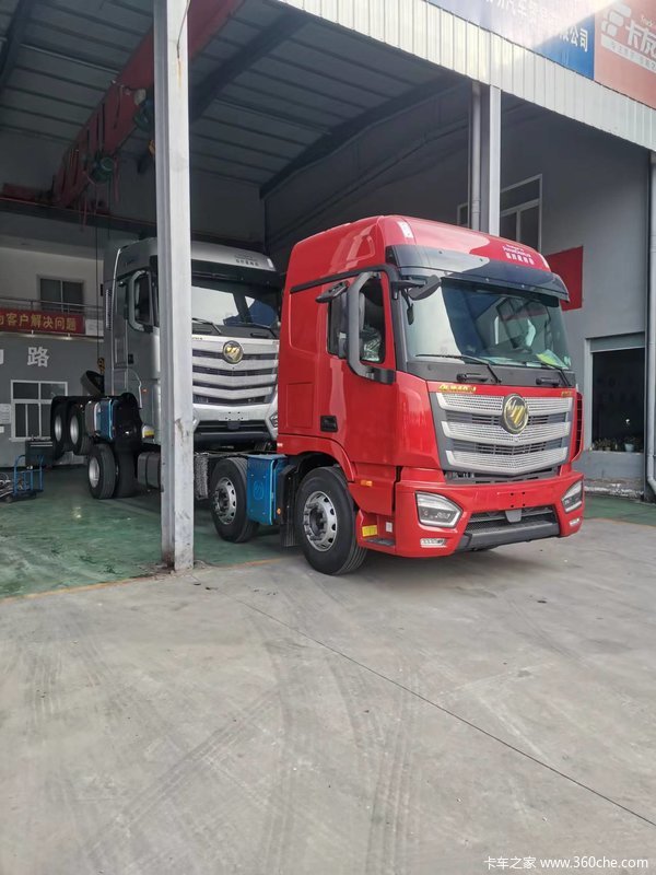 ŷ�����꣬11��320������ኰ�����Һ����ǰ��FAG��