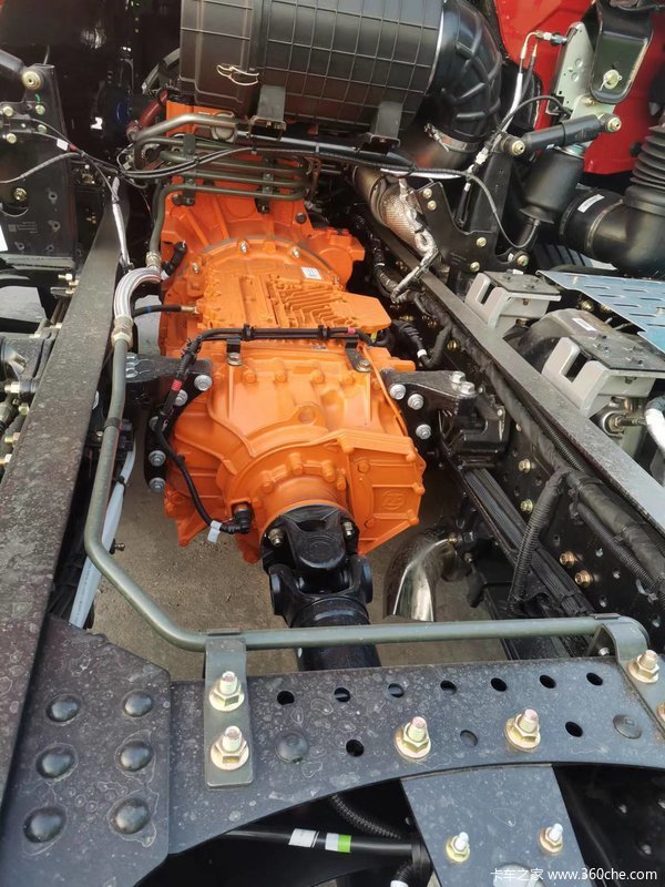 ŷ�����꣬11��320������ኰ�����Һ����ǰ��FAG��