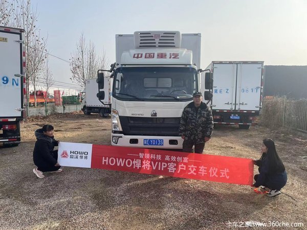 十次相亲九次黄,每次都赖丈母娘。你若买台豪沃车,阿妹何愁嫁阿郎。